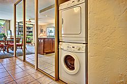 Papakea Resort Unit C-108