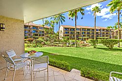 Papakea Resort Unit C-108