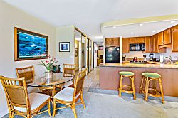 Papakea Resort Unit C-108