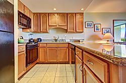 Papakea Resort Unit C-108