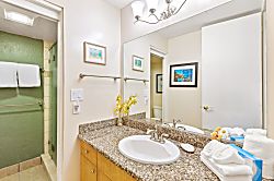 Papakea Resort Unit C-108