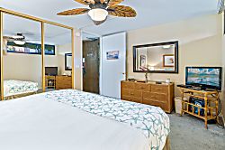 Papakea Resort Unit C-108