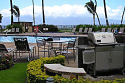 Papakea Resort Unit C-108