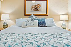 Papakea Resort Unit C-108