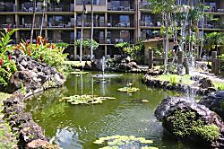 Papakea Resort Unit C-108