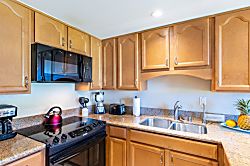 Papakea Resort Unit C-108