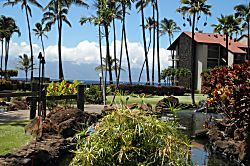 Papakea Resort Unit C-108