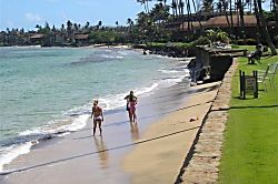 Papakea Resort Unit C-108