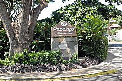 Papakea Resort Unit C-108