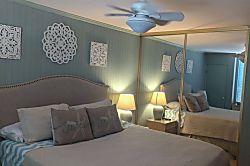 Hale Kamaole Condo 232