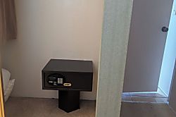 Hale Kamaole Condo 232