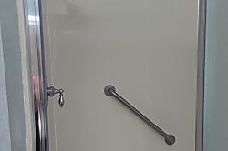 Hale Kamaole Condo 232