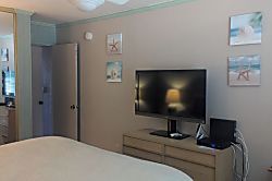 Hale Kamaole Condo 232