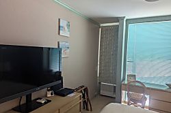 Hale Kamaole Condo 232