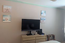 Hale Kamaole Condo 232