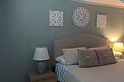 Hale Kamaole Condo 232