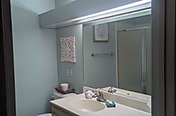 Hale Kamaole Condo 232