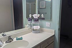 Hale Kamaole Condo 232