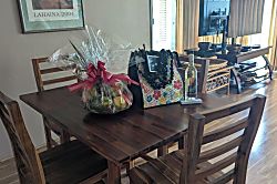 Hale Kamaole Condo 232