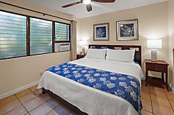 #120- Kihei Resort