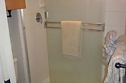 Sugar Beach Resort 527