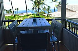 Wailea Ekolu #1702