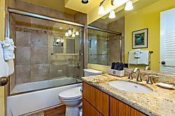 Grand Champions #157