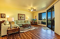 Grand Champions #157