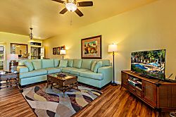 Grand Champions #157