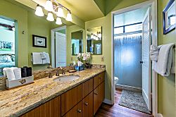 Grand Champions #157