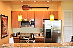 Grand Champions #157