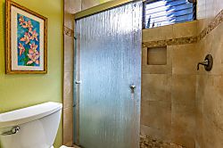 Grand Champions #157