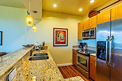 Grand Champions #157