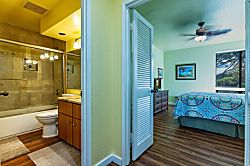 Grand Champions #157