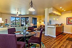 Grand Champions #157