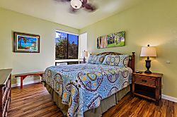 Grand Champions #157