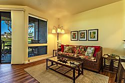 Grand Champions #157