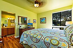 Grand Champions #157