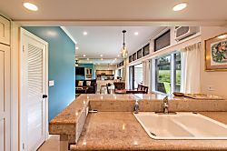 Kapalua Ridge Villa 2512