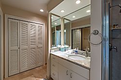 Kapalua Ridge Villa 2512