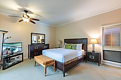 Kapalua Ridge Villa 2512