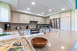 Kapalua Ridge Villa 2512