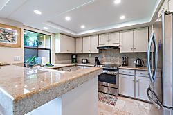 Kapalua Ridge Villa 2512