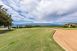 Kapalua Ridge Villa 2512