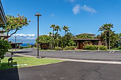 Kapalua Ridge Villa 2512
