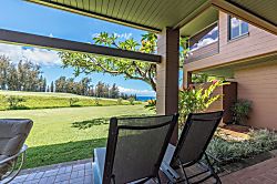 Kapalua Ridge Villa 2512