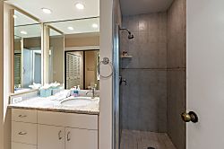 Kapalua Ridge Villa 2512