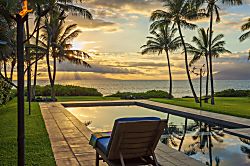 Wailea Sunset Estate