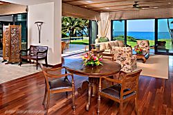 Wailea Sunset Estate