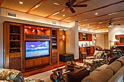 Wailea Sunset Estate